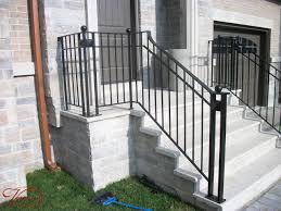 Maybe you would like to learn more about one of these? Exterior Wrought Iron Railings Venetian Iron