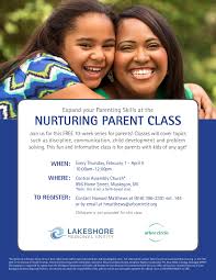 A young woman in arizona is in need of a second kidney transplant. Free Nurturing Parent Classes Health Project A Community Benefit Ministry Of Mercy Health Health Project A Community Benefit Ministry Of Mercy Health