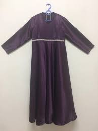Free delivery untuk pembelian melebihi rm50 :: Pre Order Baju Raya Kanak Kanak 2017 Dress Kanak Kanak By Nia Facebook