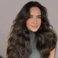 200+ "Hornback" profiles