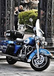 Pin On New Orleans Police Dept