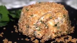 Preparazione pulite le alici togliendo la testa e le interiora, poi la lisca lasciando intera l'alice e sciacquate velocemente sotto acqua fredda. Alici Gratinate Al Forno Cibodentro