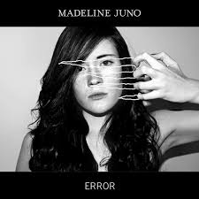 File:Madeline Juno