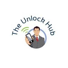 There is no custom ipsw. The Unlock Hub Photos Facebook
