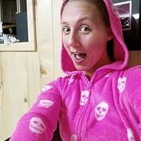 DoOon Mode (Mode, #4) by Piers Anthony