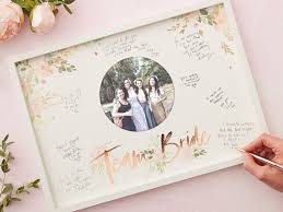 Your bachelorette party is sure to get a little crazy. 32 Bachelorette Party Gifts Any Bride To Be Will Love