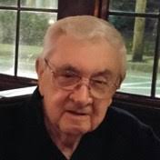 Dignam Family Obituaries