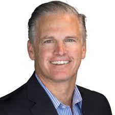 Ocala Top 10 Accident And Injury Attorneys