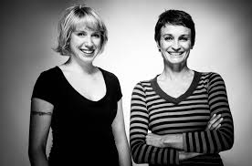 Sonia chabane is on mixcloud. Jade De Waal Cwct 2 Into Minds