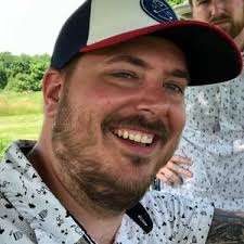 California Golf Course