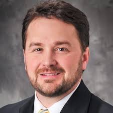 Dr. Robert Brownlow Jr., MD