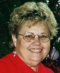 Constance Workman's Instagram, Twitter & Facebook