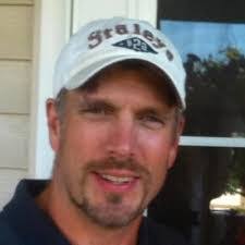 John Matuska's Instagram, Twitter & Facebook