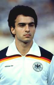 Join Hansika Motwani 😘😍🥰 #Hansika #SohailKhaturiya #HansikaMotwani  #Telugu #Tamil #tollywood #Kollywood