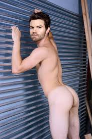 💋🔥❤️‍🔥TVDU GAY PORNO 🥵👅🫦 @daddyxelijah3 - Twitter Profile | Sotwe