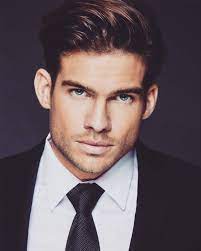 Tv & movie stars auf pinterest. Tyler Johnson