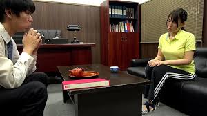 Marielle Karlman Fuck Longest Porn Movies & Fuck Hard Full | PussySpace