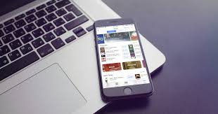 Ios How To Retrieve Purchased Ringtones The Mac Observer