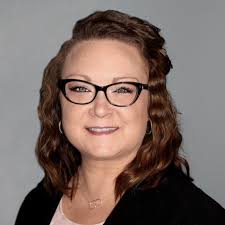 BAISD Fall Conference 2020: Directory