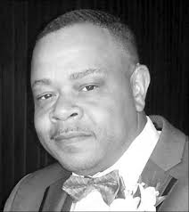 Raymond McSwain Obituary (2017)