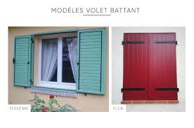 We did not find results for: Fabrication De Volet Battant Alu Sur Mesure Montpellier Nao Fermetures