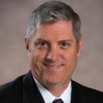 Best Podiatrists Near Me in Milwaukee, WI