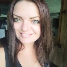 Pellet stove vs wood stove pros and cons