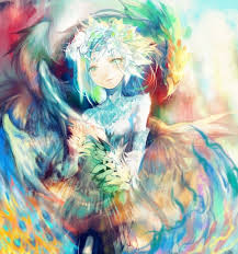 Kimihiyo 1167118 Zerochan Anime Animals Anime Anime Art