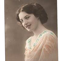 The Waking Serpent (The Fearless, #3) by Terry Maggert