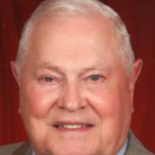 Jack Donald Waterfield Obituary March 10, 2022