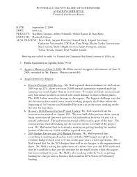 For many on september 1, 2009, the board of directors approved mr. 2