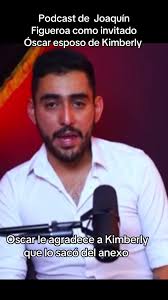 Joaquin Merlos Barajas