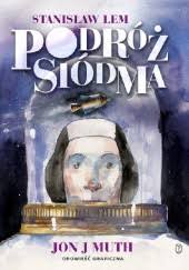 Czytoholik 18 marca 2017 2 komentarze. Niezwyciezony Stanislaw Lem Ksiazka W Lubimyczytac Pl Opinie Oceny Ceny