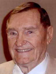 Obituary information for Lester Schmidt