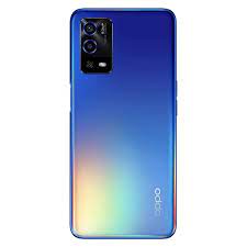 Oppo A55 Online at best Price in India ...