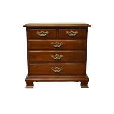 Pin On Bedroom S