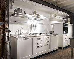 Kreola Marchi Cucine Nel 2020 Cucine Progettazione Cucina Artigianale