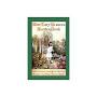 Profile Picture of Mary Frances Garden Book - by Jane Eayre Fryer (Paperback) (@shopthemarketplace.com) on Google