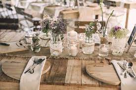 Rustic Barefoot Beach Wedding In Lamberts Bay Jules Morgan Photography Beach Wedding Tables Rustic Beach Wedding Beach Wedding Table Settings