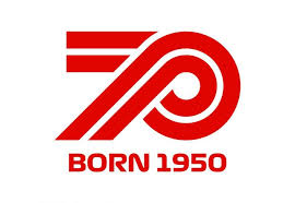 The spectacle is assured, but safety is a concern by adam wheeler 29 may 2021, 6:30am. Formula 1 Marks 70th Anniversary With Special 2020 Logo Designs