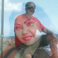 Jenifer Paul's Instagram, Twitter & Facebook