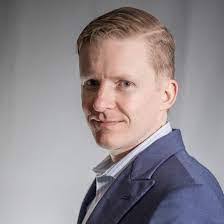 Janet Mantooth's Instagram, Twitter & Facebook