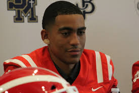 NFL Draft 2023: Which state had the most high school alumni selected?