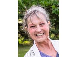 Judith Deutsch Obituary (2024)