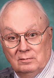 Gerald "Jerry" Reasor Obituary