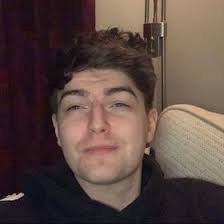 Daniel Chalk (danielchalk97)