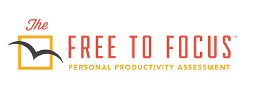 Free to focus with michael hyatt. The Personal Productivity Assessment Michael Hyatt Assessments