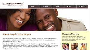 Our dating service is free to join, and you will be amazed at how easy it is to meet singles in new brunswick, canada thanks to our huge user base and intelligent. Best Dating Site In Toronto