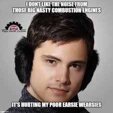 Shelly Blue 🏆🏆🏆 (@shellmcfc74)