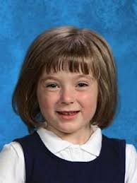 Broomfield school sets up memorials for students killed in crashes